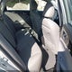 5NPEC4AC2EH878777 2014 Hyundai Sonata Limited auction photo thumbnail 8