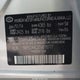 5NPEC4AC2EH878777 2014 Hyundai Sonata Limited auction photo thumbnail 9