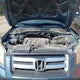 5FNYF18328B008278 2008 Honda Pilot Se auction photo thumbnail 10