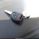 5FNYF18328B008278 2008 Honda Pilot Se auction photo thumbnail 11