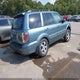 5FNYF18328B008278 2008 Honda Pilot Se auction photo thumbnail 4