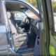 5FNYF18328B008278 2008 Honda Pilot Se auction photo thumbnail 5
