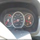 5FNYF18328B008278 2008 Honda Pilot Se auction photo thumbnail 7