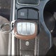 5NPE34AF6JH670986 2018 Hyundai Sonata Sel auction photo thumbnail 11