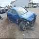 5NPE34AF6JH670986 2018 Hyundai Sonata Sel auction photo thumbnail 1