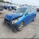 5NPE34AF6JH670986 2018 Hyundai Sonata Sel auction photo thumbnail 2