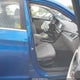 5NPE34AF6JH670986 2018 Hyundai Sonata Sel auction photo thumbnail 5