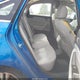 5NPE34AF6JH670986 2018 Hyundai Sonata Sel auction photo thumbnail 8