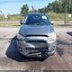 4A4AP4AU0DE007010 2013 Mitsubishi Outlander Sport Se auction photo thumbnail 12