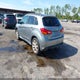4A4AP4AU0DE007010 2013 Mitsubishi Outlander Sport Se auction photo thumbnail 3