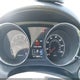 4A4AP4AU0DE007010 2013 Mitsubishi Outlander Sport Se auction photo thumbnail 7
