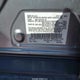 4A4AP4AU0DE007010 2013 Mitsubishi Outlander Sport Se auction photo thumbnail 9