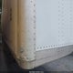 1JJV532W65L937538 2005 Wabash National Corp Wabash National Corp auction photo thumbnail 18