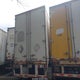 1JJV532W65L937538 2005 Wabash National Corp Wabash National Corp auction photo thumbnail 6