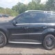 4JGBF7BE4CA789045 2012 Mercedes-Benz Gl 450 4Matic auction photo thumbnail 14