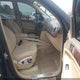 4JGBF7BE4CA789045 2012 Mercedes-Benz Gl 450 4Matic auction photo thumbnail 5
