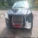 4JGBF7BE4CA789045 2012 Mercedes-Benz Gl 450 4Matic auction photo thumbnail 6