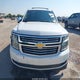 1GNSCCKC1GR136644 2016 Chevrolet Tahoe Ltz auction photo thumbnail 12