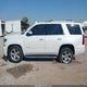 1GNSCCKC1GR136644 2016 Chevrolet Tahoe Ltz auction photo thumbnail 14