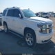 1GNSCCKC1GR136644 2016 Chevrolet Tahoe Ltz auction photo thumbnail 1