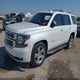 1GNSCCKC1GR136644 2016 Chevrolet Tahoe Ltz auction photo thumbnail 2