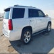 1GNSCCKC1GR136644 2016 Chevrolet Tahoe Ltz auction photo thumbnail 4