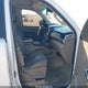 1GNSCCKC1GR136644 2016 Chevrolet Tahoe Ltz auction photo thumbnail 5