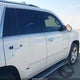 1GNSCCKC1GR136644 2016 Chevrolet Tahoe Ltz auction photo thumbnail 6