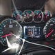 1GNSCCKC1GR136644 2016 Chevrolet Tahoe Ltz auction photo thumbnail 7