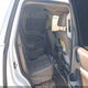 1GNSCCKC1GR136644 2016 Chevrolet Tahoe Ltz auction photo thumbnail 8