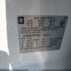 1GNSCCKC1GR136644 2016 Chevrolet Tahoe Ltz auction photo thumbnail 9