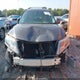 5N1AR2MN8EC706193 2014 Nissan Pathfinder Platinum auction photo thumbnail 13