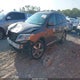 5N1AR2MN8EC706193 2014 Nissan Pathfinder Platinum auction photo thumbnail 2