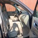 5N1AR2MN8EC706193 2014 Nissan Pathfinder Platinum auction photo thumbnail 5