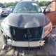 5N1AR2MN8EC706193 2014 Nissan Pathfinder Platinum auction photo thumbnail 6