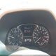 5N1AR2MN8EC706193 2014 Nissan Pathfinder Platinum auction photo thumbnail 7