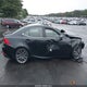 JTHGZ1E2XL5018192 2020 Lexus Is 350 auction photo thumbnail 12