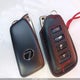 JTHGZ1E2XL5018192 2020 Lexus Is 350 auction photo thumbnail 16