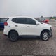 5N1AT2MT2HC743485 2017 Nissan Rogue S auction photo thumbnail 14