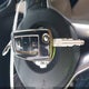 5N1AT2MT2HC743485 2017 Nissan Rogue S auction photo thumbnail 11