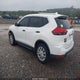 5N1AT2MT2HC743485 2017 Nissan Rogue S auction photo thumbnail 3