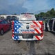 3C6UR5FL9NG170695 2022 Ram 2500 Laramie 4X4 6'4 Box auction photo thumbnail 16