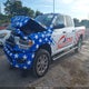 3C6UR5FL9NG170695 2022 Ram 2500 Laramie 4X4 6'4 Box auction photo thumbnail 2