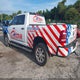 3C6UR5FL9NG170695 2022 Ram 2500 Laramie 4X4 6'4 Box auction photo thumbnail 3
