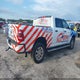 3C6UR5FL9NG170695 2022 Ram 2500 Laramie 4X4 6'4 Box auction photo thumbnail 4