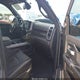 3C6UR5FL9NG170695 2022 Ram 2500 Laramie 4X4 6'4 Box auction photo thumbnail 5