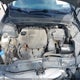 5NPEC4AC9EH847316 2014 Hyundai Sonata Se auction photo thumbnail 10