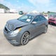 5NPEC4AC9EH847316 2014 Hyundai Sonata Se auction photo thumbnail 2