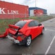 1C3CDFBB7GD750652 2016 Dodge Dart Sxt auction photo thumbnail 4
