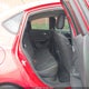 1C3CDFBB7GD750652 2016 Dodge Dart Sxt auction photo thumbnail 8